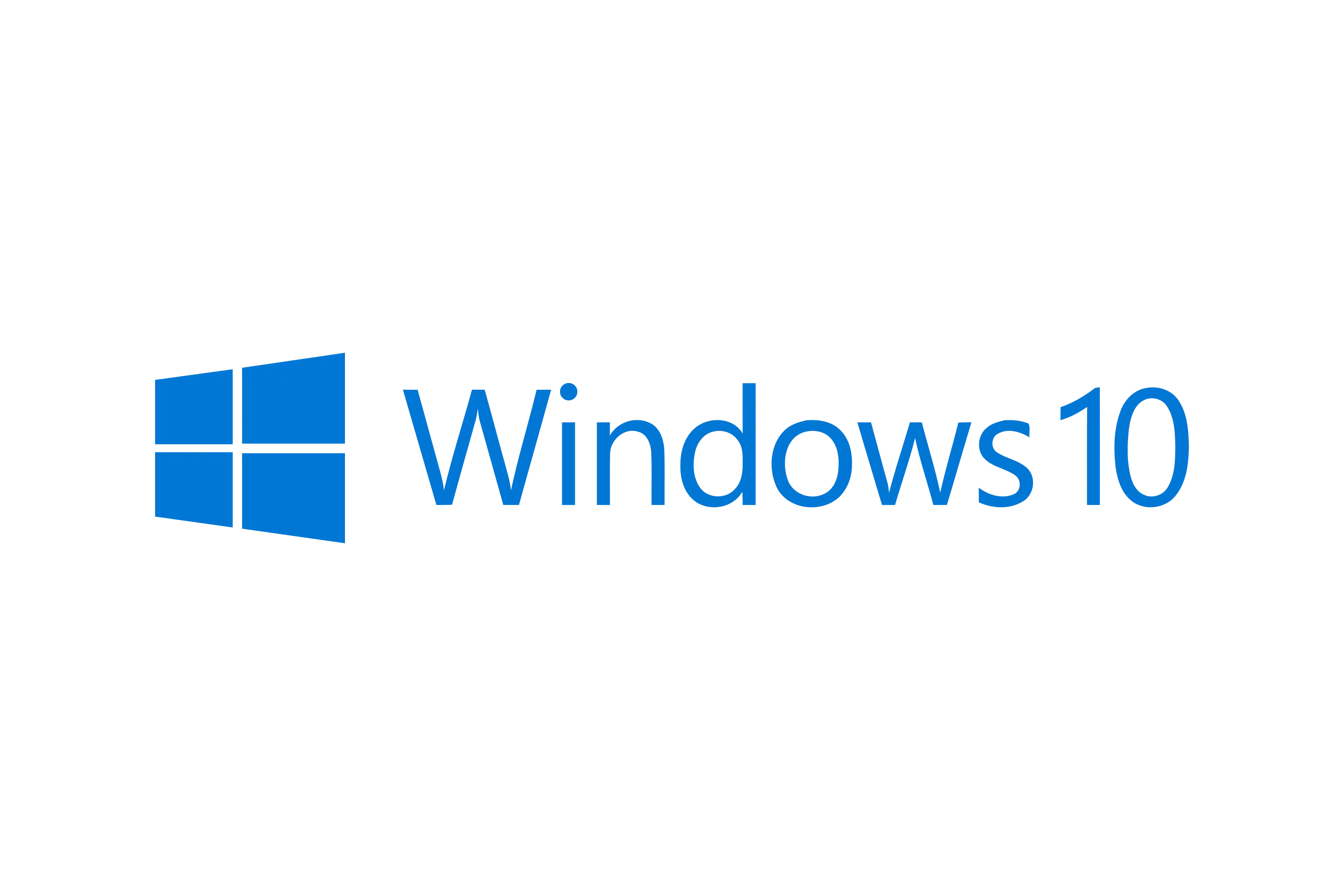 Technogeek can fix your windows 10 issues
